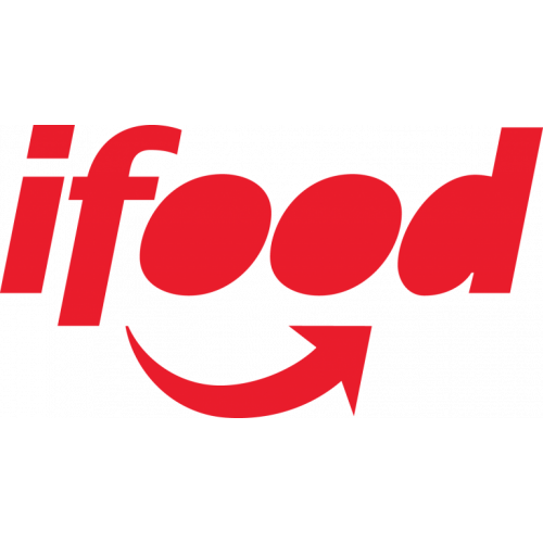 Bono Digital Ifood $50.000