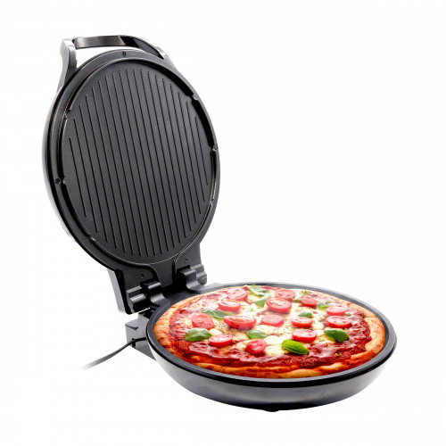 Pizza Maker 1300W Ref. He-828G