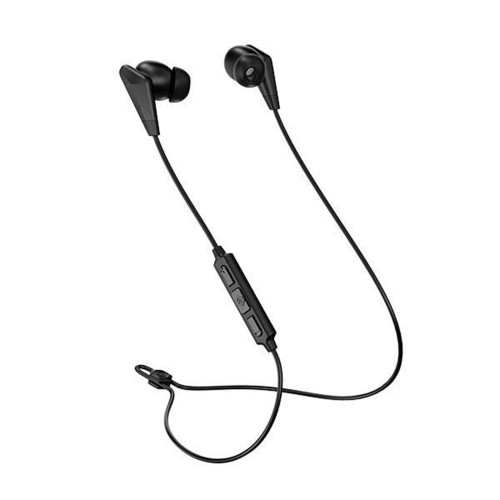 Audifonos Inalambricos Air X 2.0 Black